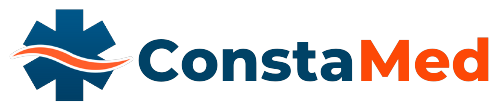 Constamed
